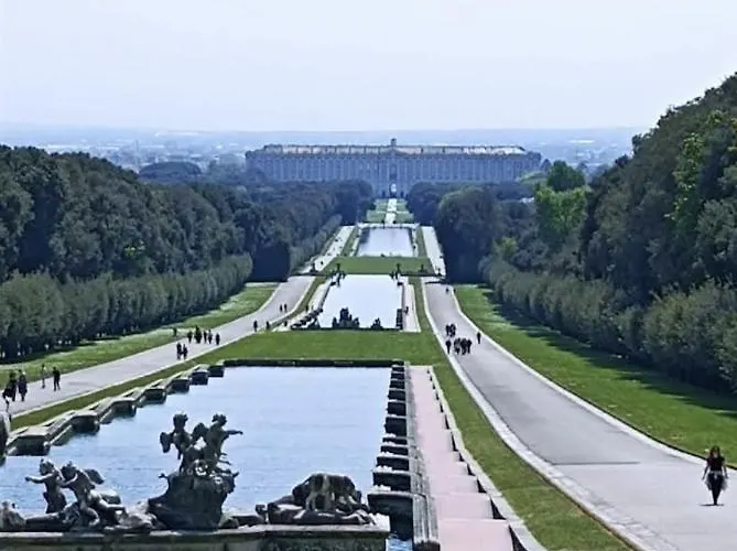 Royal Palace Gate