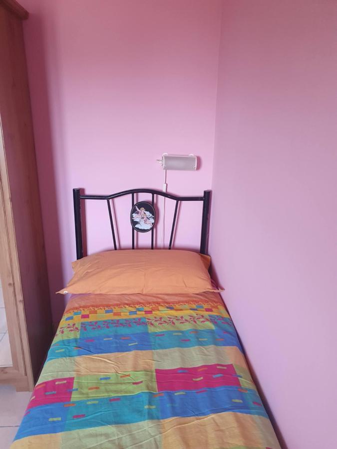Royal Palace Gate Guest house *