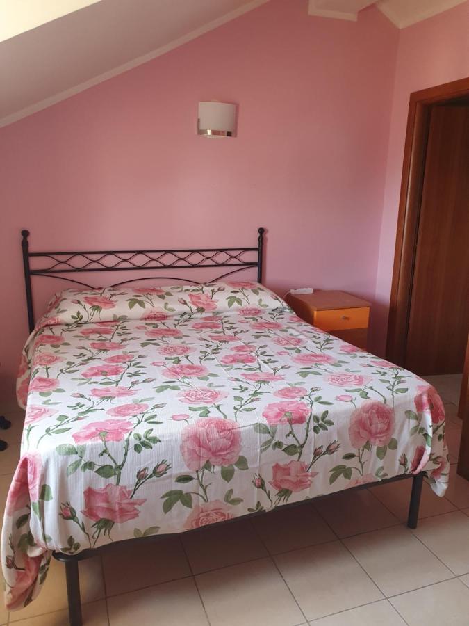 Guest house Royal Palace Gate *