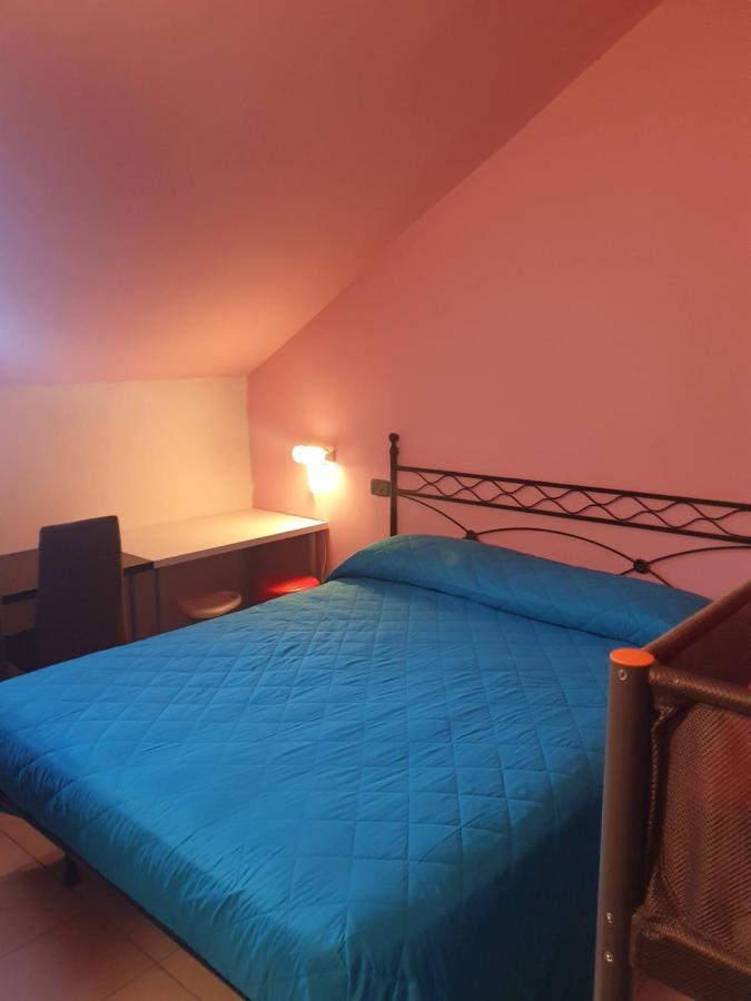 Guest house Royal Palace Gate San Nicola La Strada